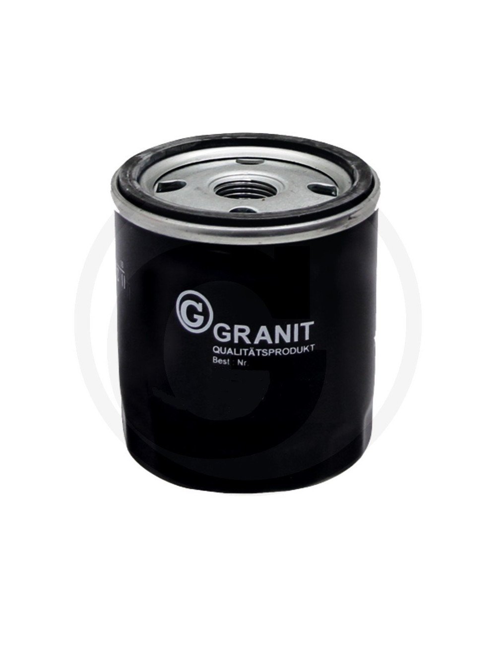 Filtru ulei motor Granit 8002062