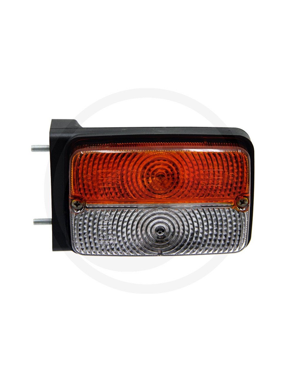 Semnalizare stanga Cobo 1964937C1 pentru tractor Semnalizare stanga Cobo 1964937C1 pentru tractor