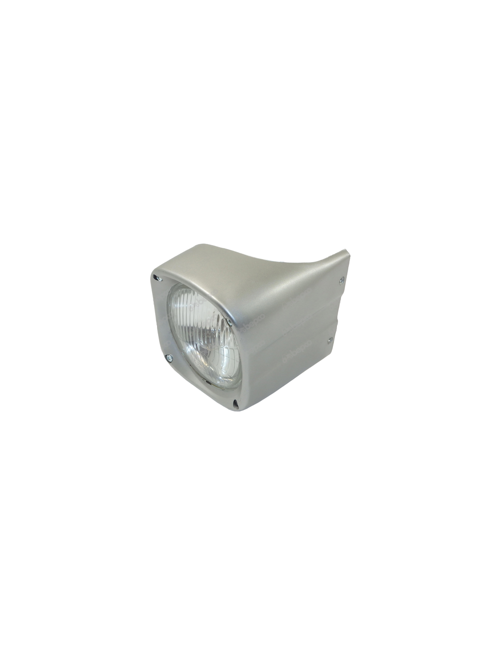 Far cu carcasă stânga pentru Massey Ferguson