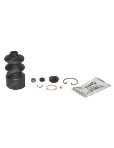 Set reparatie F178100070120 pentru pompa frana Fendt