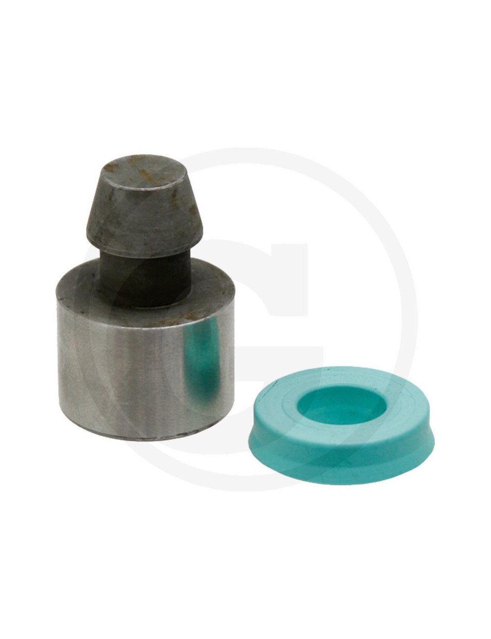 Set reparatie 7701030685 pentru cilindru frana Renault Claas Set reparatie 7701030685 pentru cilindru frana Renault Claas