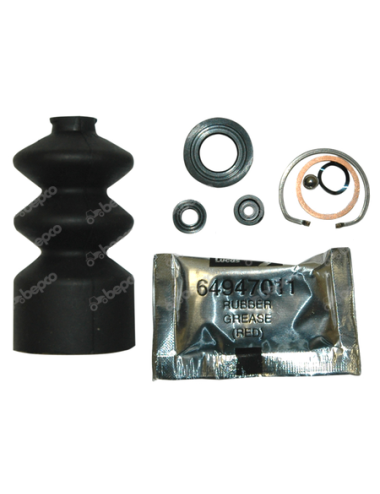 Set reparatie F178107070130 pentru cilindru frana Renault Claas Fendt