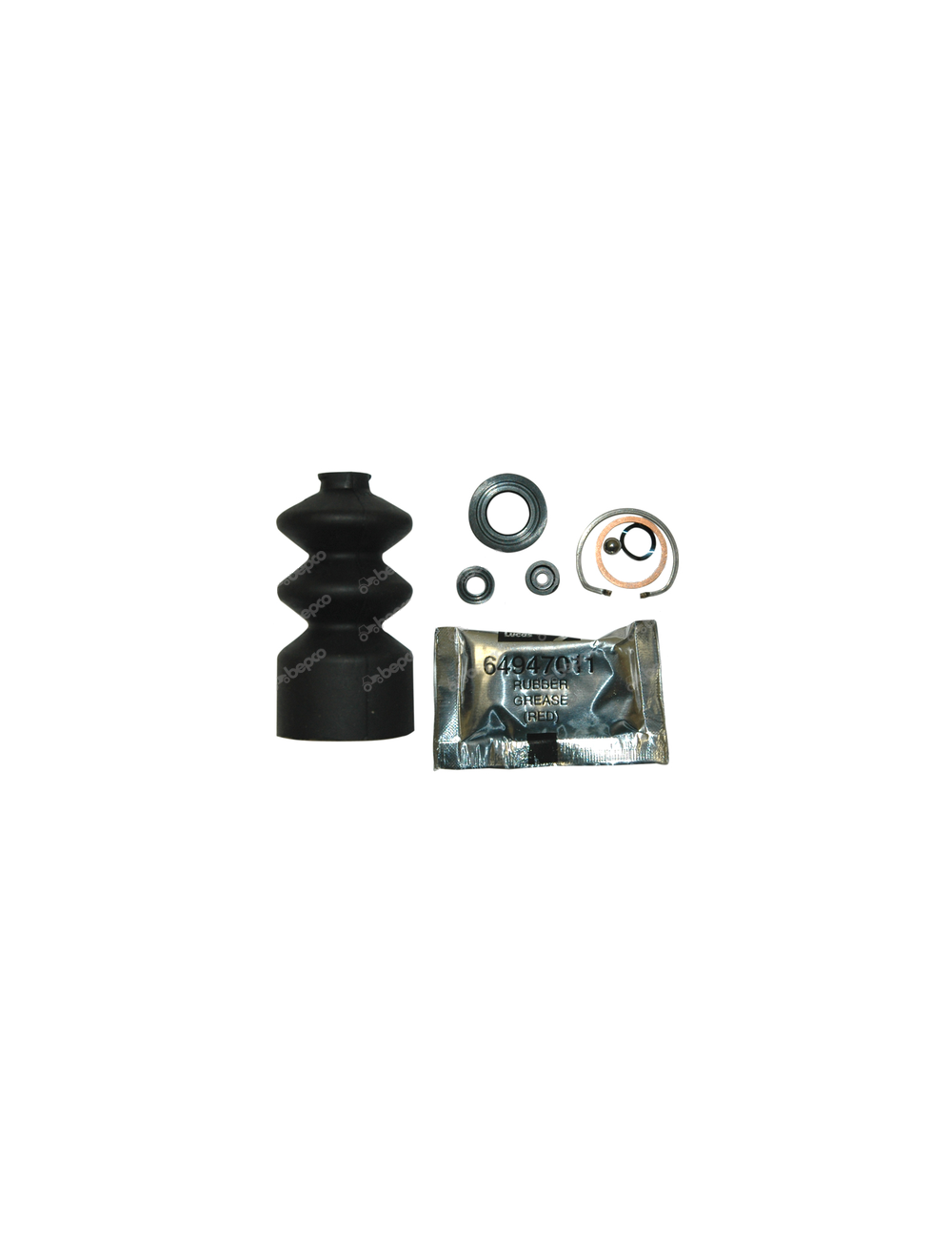 Set reparatie F178107070130 pentru cilindru frana Renault Claas Fendt Set reparatie F178107070130 pentru cilindru frana Renault Claas Fendt
