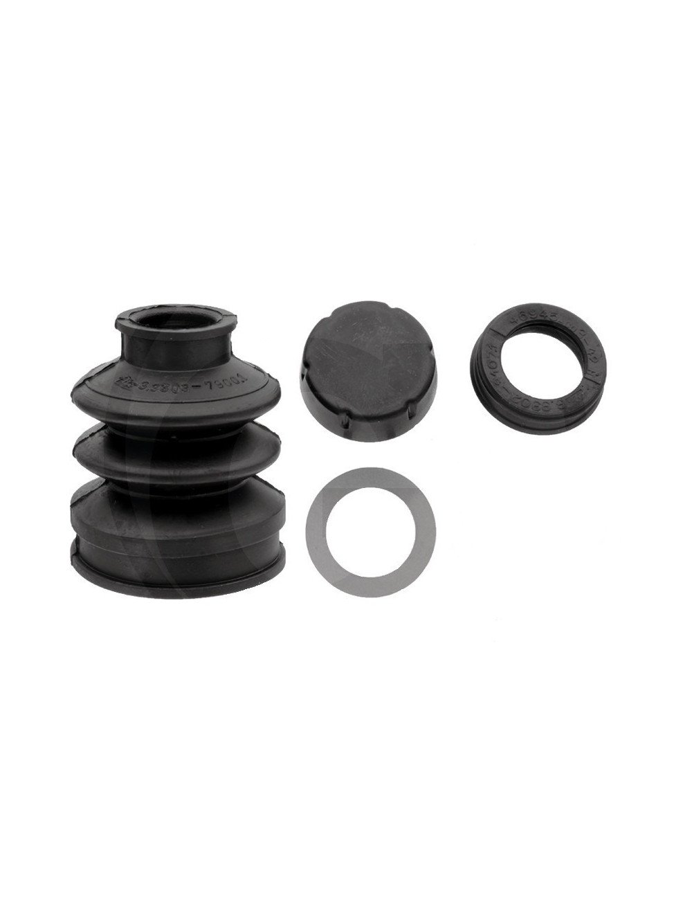 Set reparatie G001990011290 pentru cilindru frana Fendt Set reparatie G001990011290 pentru cilindru frana Fendt