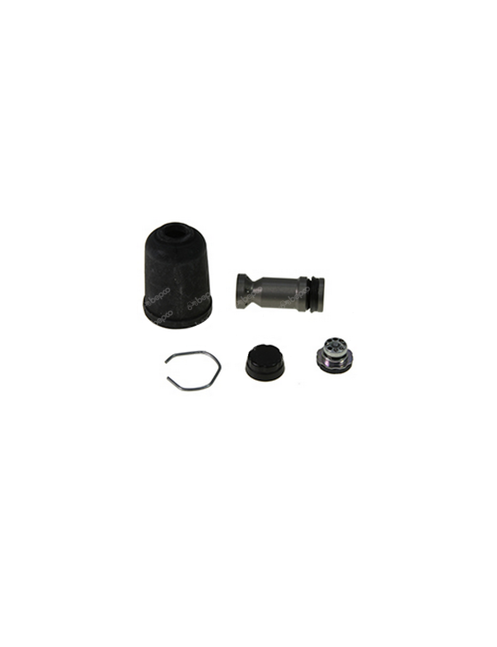 Set reparatie FTE RK1960 pompa frana pentru Deutz-Fahr Set reparatie FTE RK1960 pompa frana pentru Deutz-Fahr