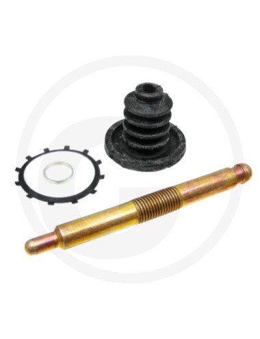 Set reparatie FTE RK38803 pentru clindru receptor ambreiaj John Deere