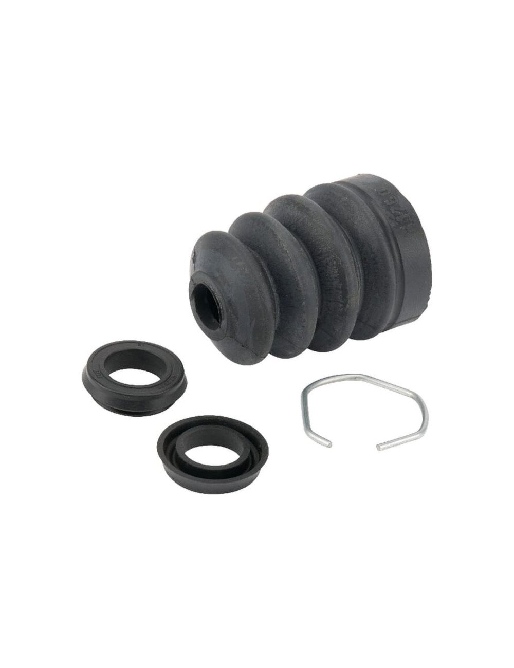 Set reparatie FTE RK22527 pompa frana pentru Fendt Set reparatie FTE RK22527 pompa frana pentru Fendt