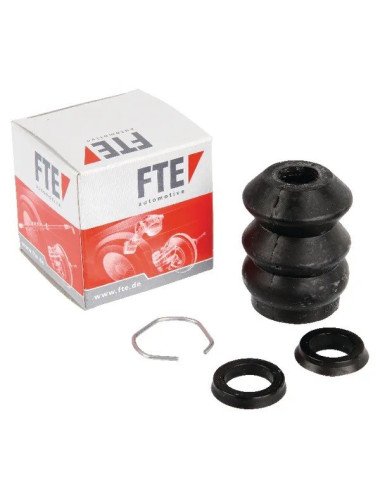 Set reparatie FTE RK25708 pentru pompa ambreiaj la Deutz-Fahr Valtra-Valmet