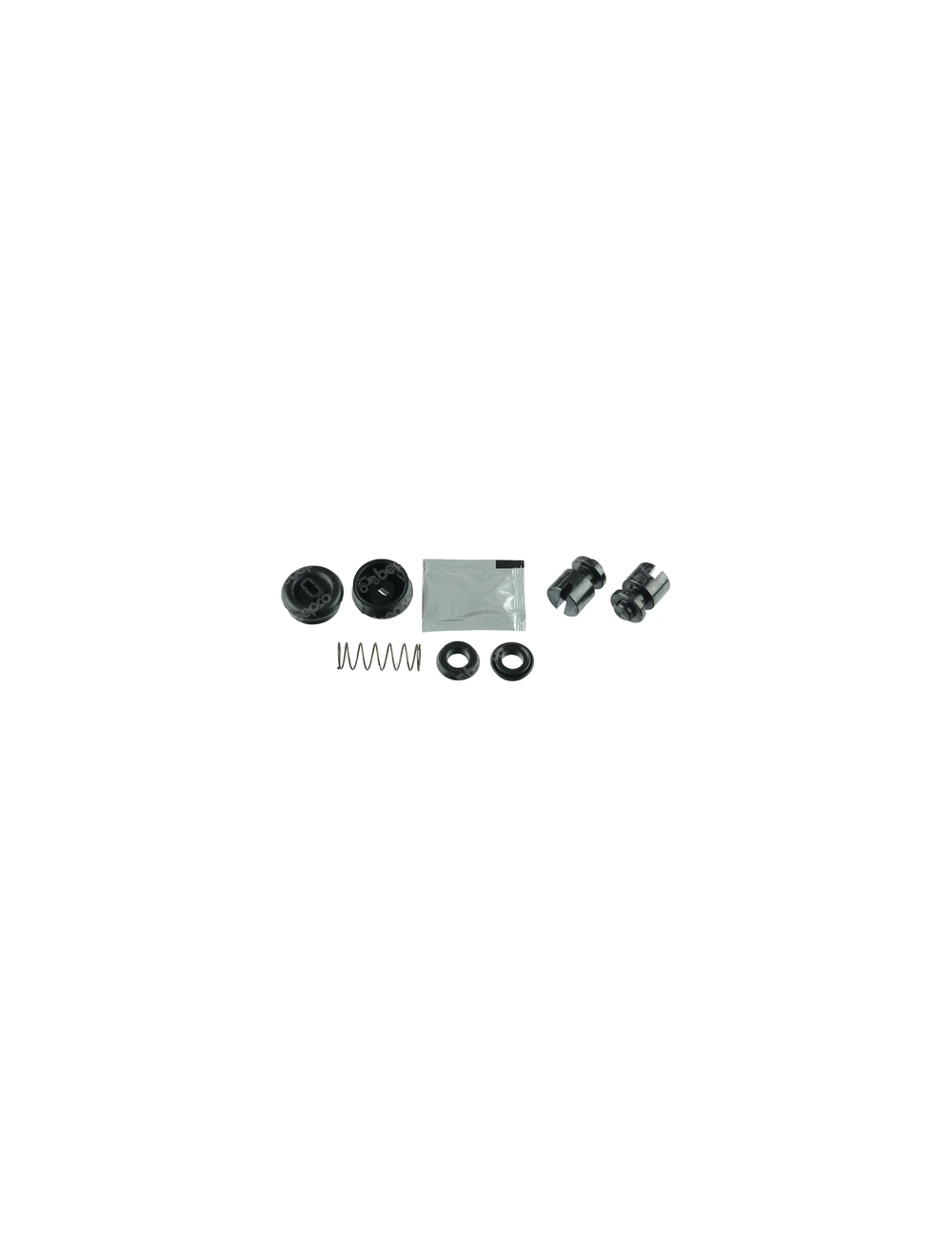 Set reparatie 1701030M91 pentru cilindru receptor frana la Massey Ferguson Set reparatie 1701030M91 pentru cilindru receptor frana la Massey Ferguson