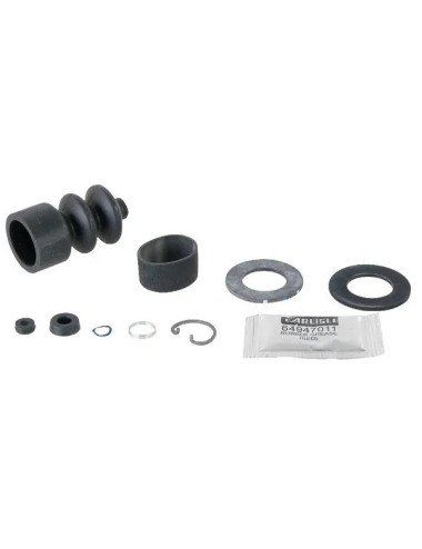 Set reparatie X800120510010 pentru pompa frana la Fendt