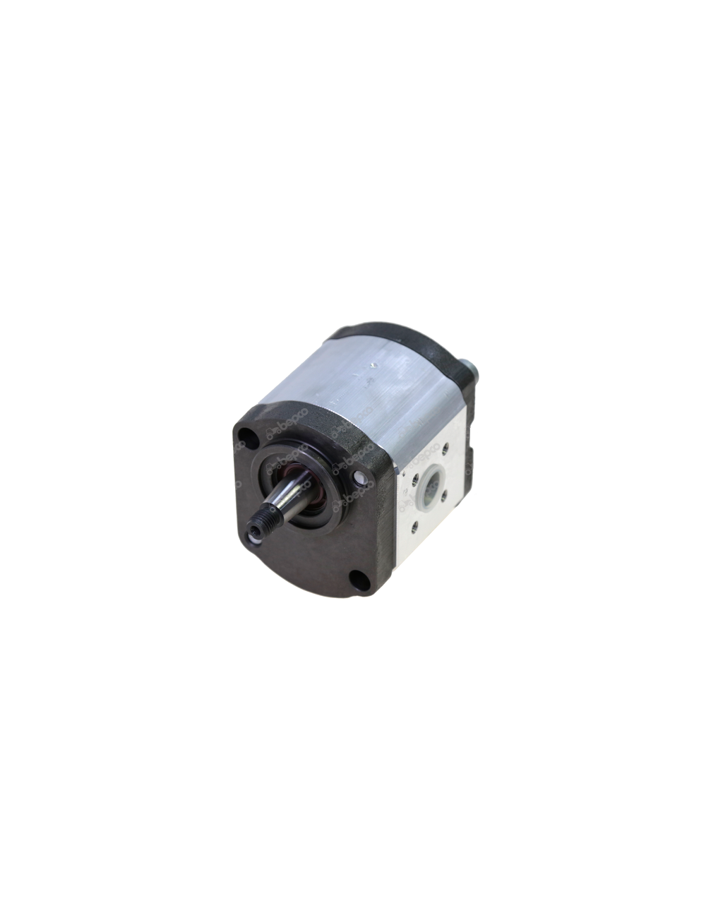 Pompa hidraulica G297940010010 pentru Fendt Deutz-Fahr Pompa hidraulica G297940010010 pentru Fendt Deutz-Fahr