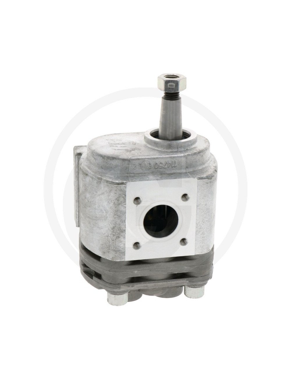 Pompa hidraulica 11300060 pentru Claas Renault Massey Ferguson Pompa hidraulica 11300060 pentru Claas Renault Massey Ferguson