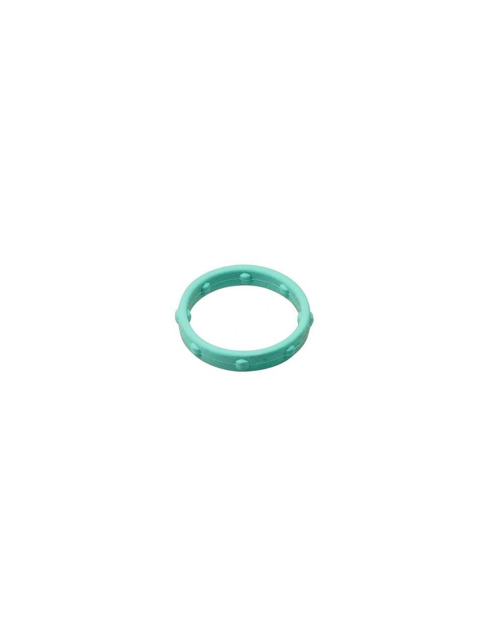 Garnitura Agco 4224709M1 original pentru racitor ulei Garnitura Agco 4224709M1 original pentru racitor ulei