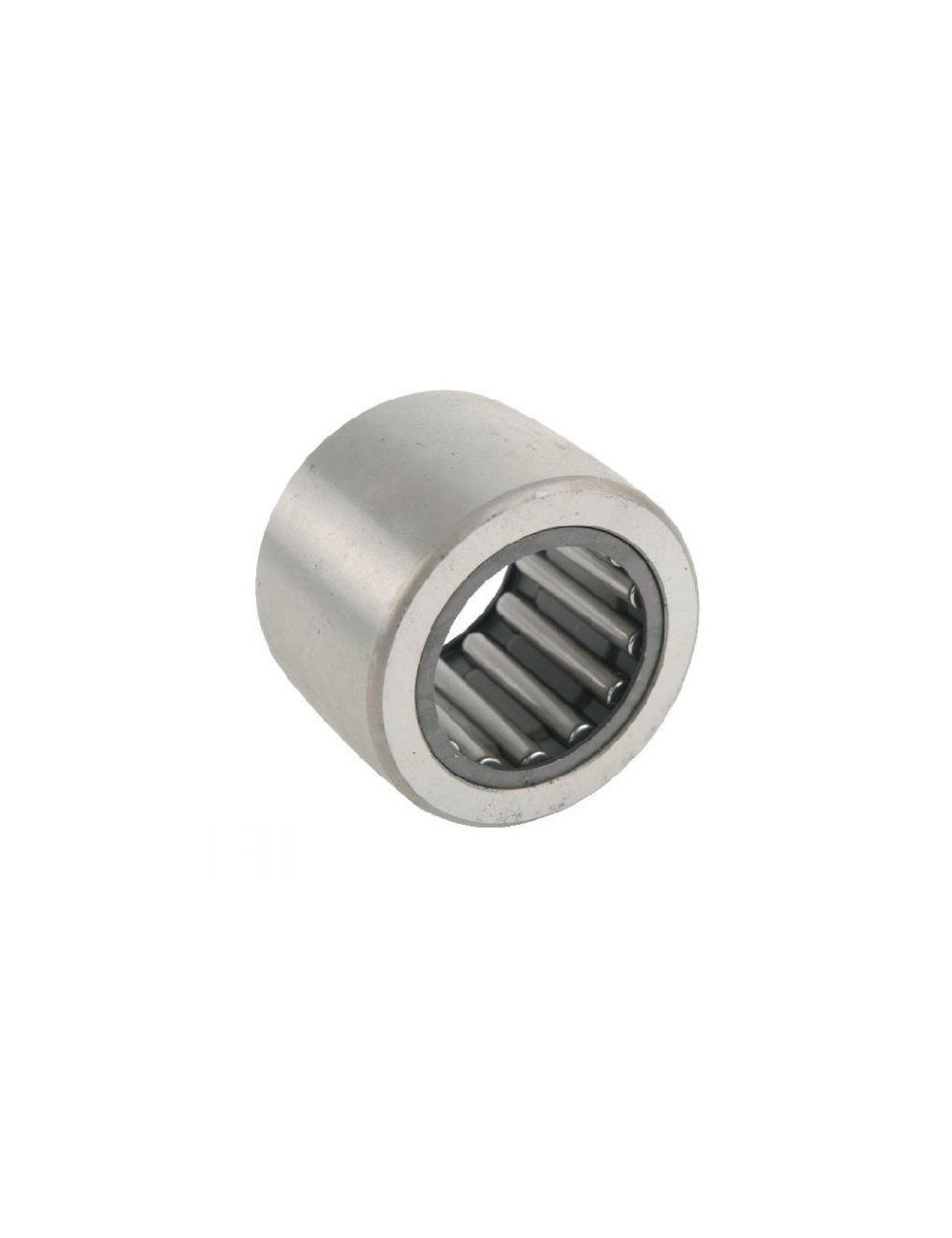 Rulment cu ace Holder 012835 original Rulment cu ace Holder 012835 original