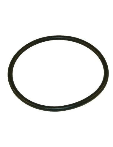 O-ring Arag 316000050 126.4x6.99mm 70 shore EPDM negru