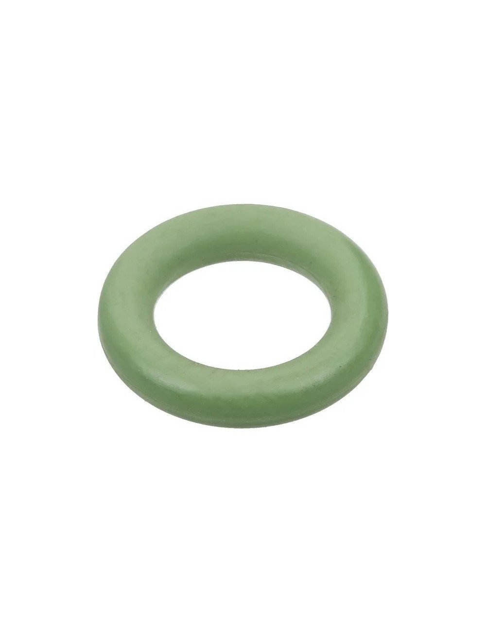 O-ring Arag 7.3x2.4mm 90 shore viton verde