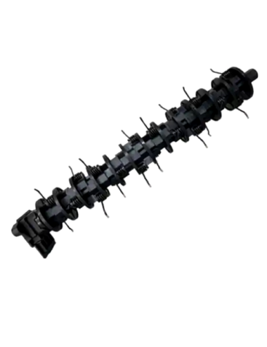 Masina scarificat Toro 54610