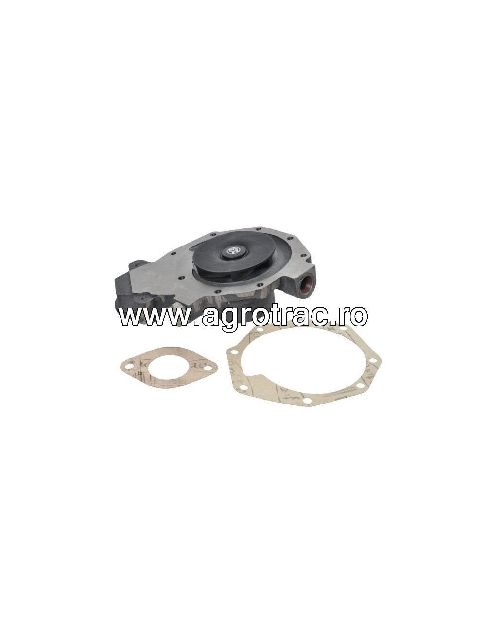 Pompa apa RE505980 pentru John Deere Renault Pompa apa RE505980 pentru John Deere Renault