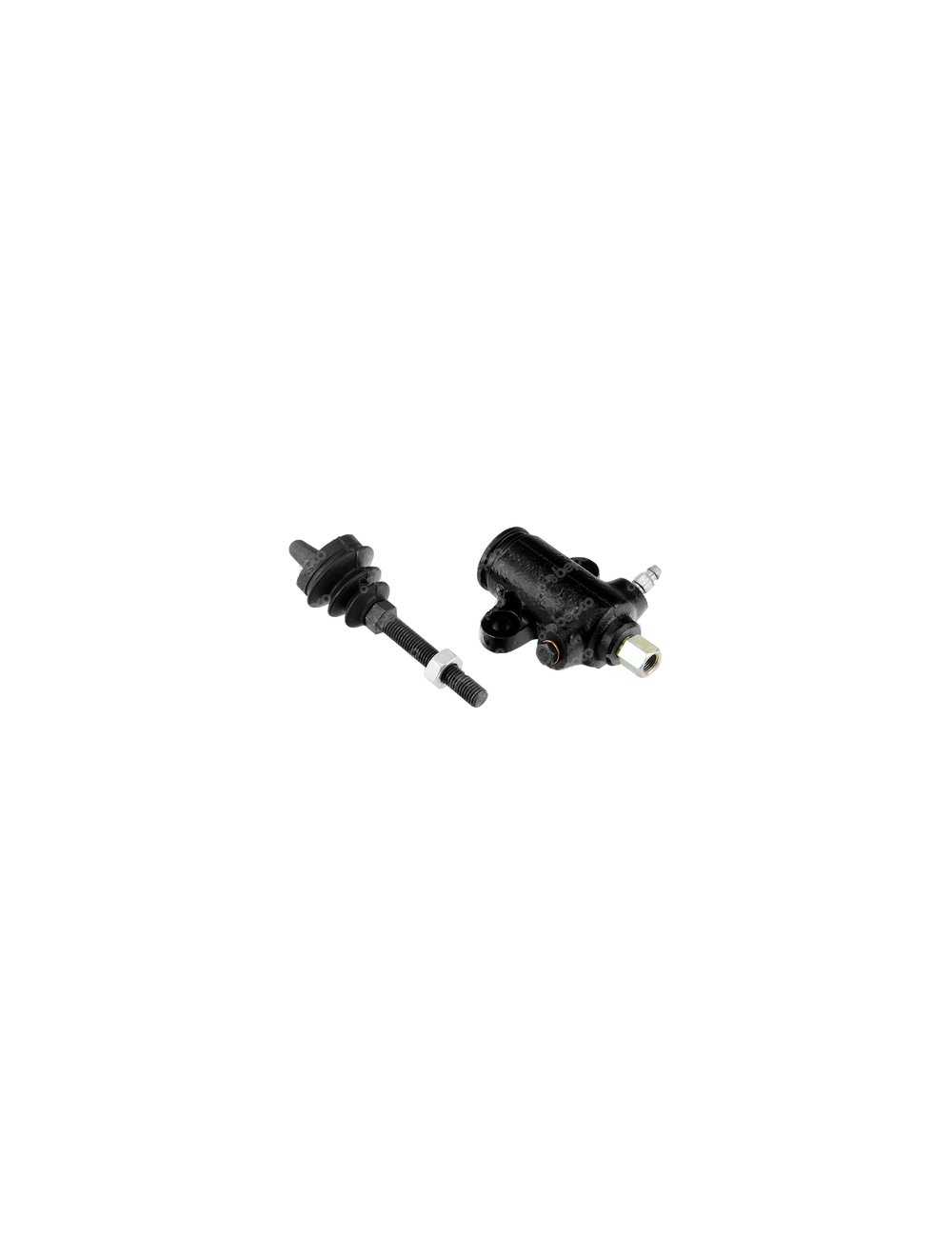 Cilindru receptor ambreiaj 064479.0 pentru Claas Cilindru receptor ambreiaj 064479.0 pentru Claas
