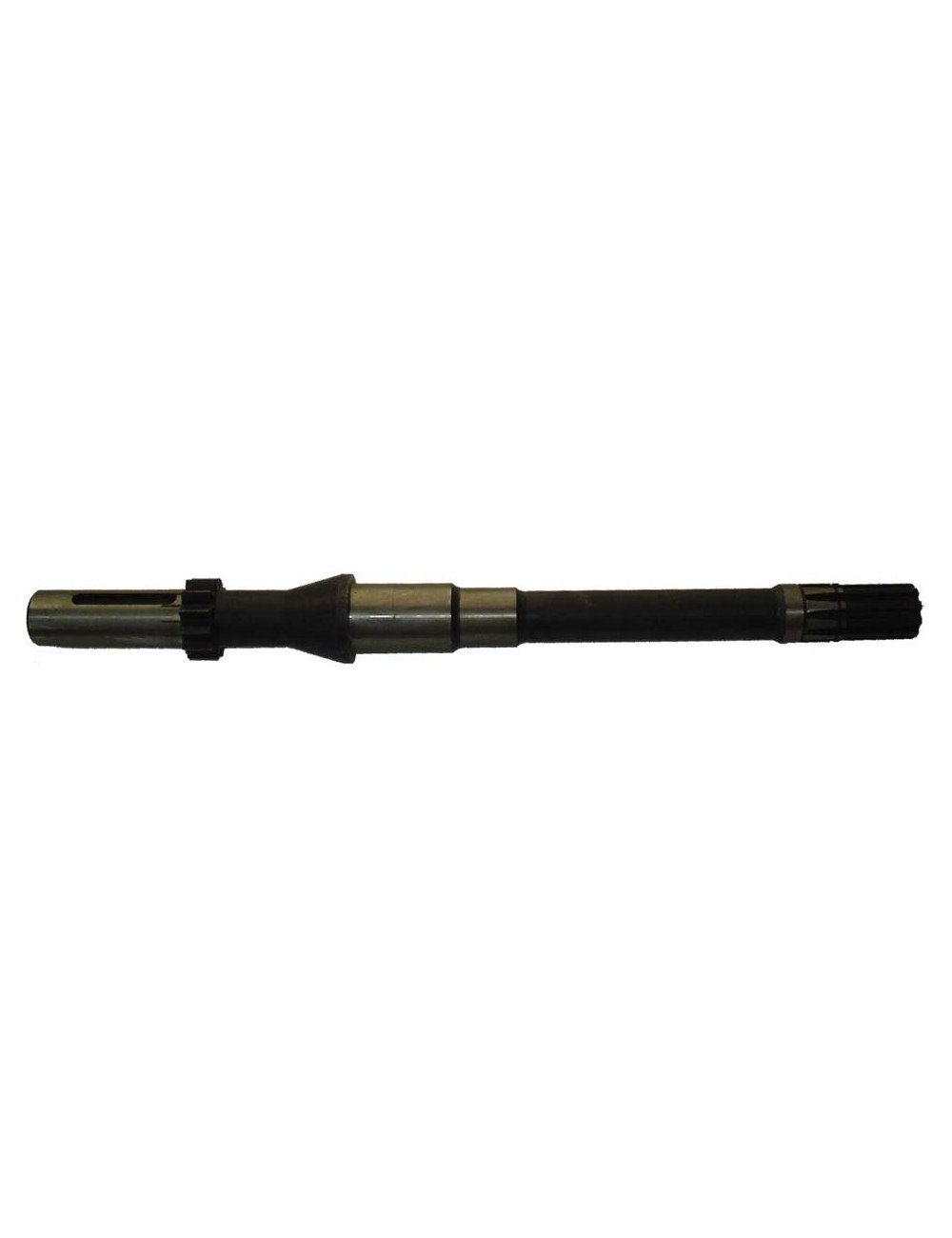 Ax cutie 179660.0 pentru Claas Mercur Ax cutie 179660.0 pentru Claas Mercur