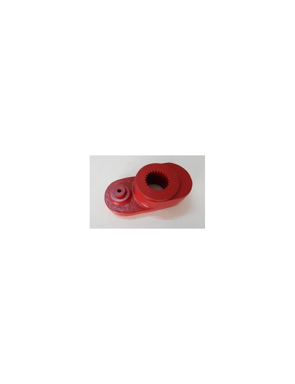 Cuplaj volanta 1105.26.03.49 pentru Welger Cuplaj volanta 1105.26.03.49 pentru Welger