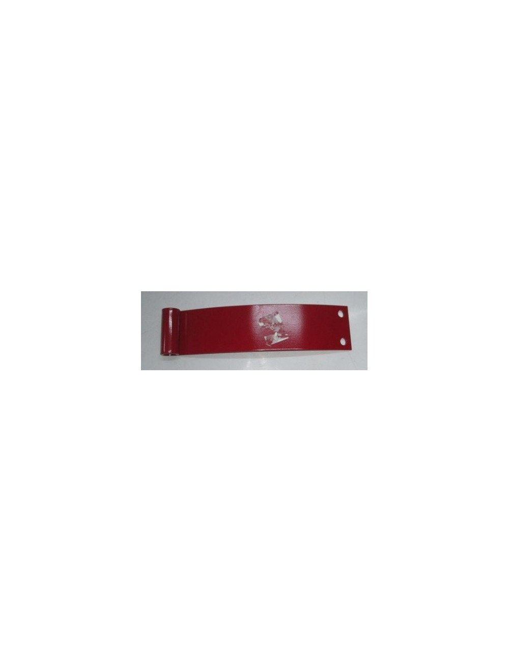 Arc 0344.45 pentru Welger – piesă balotieră Arc 0344.45 pentru Welger – piesă balotieră