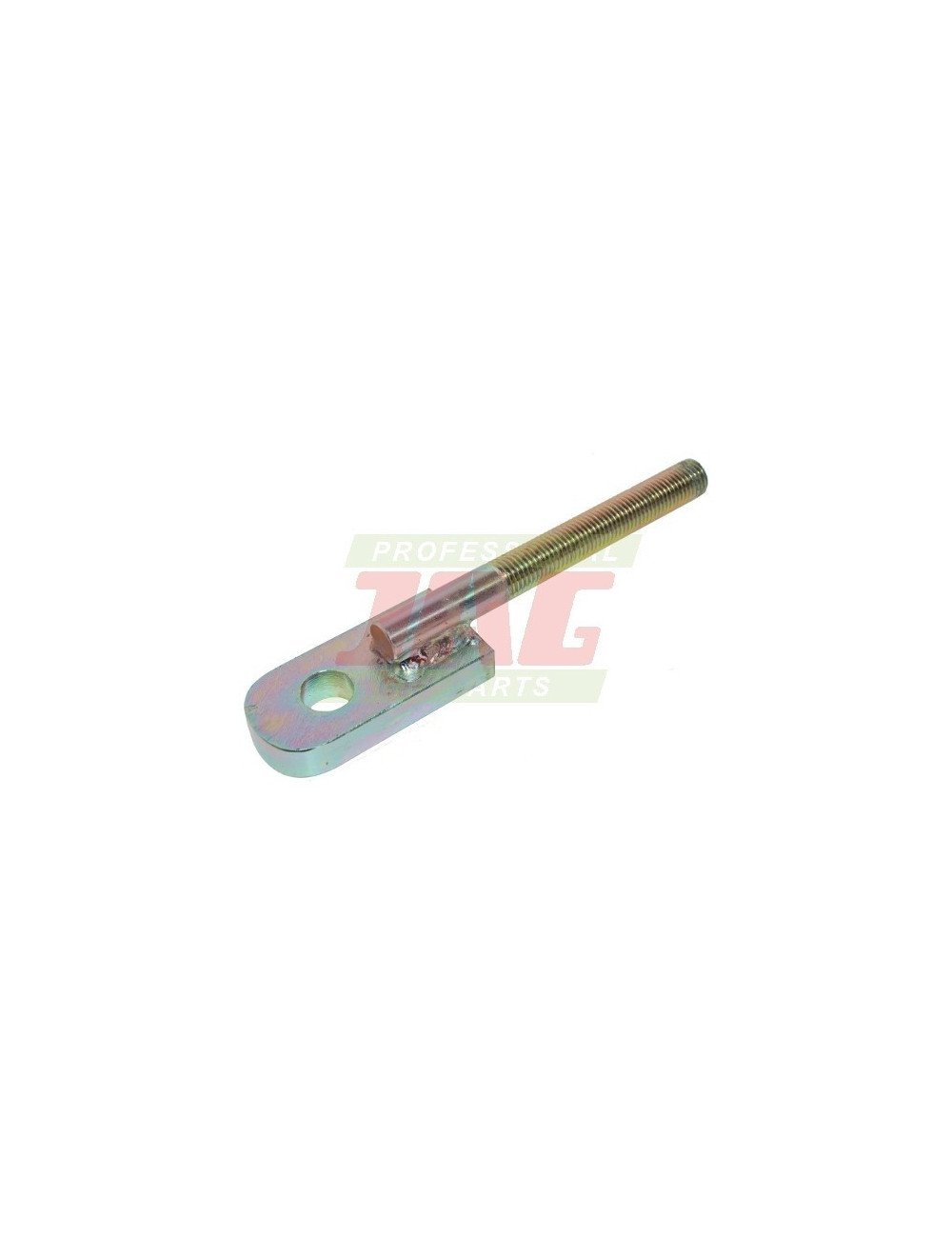 Surub intinzator lant 680523.3 pentru Claas