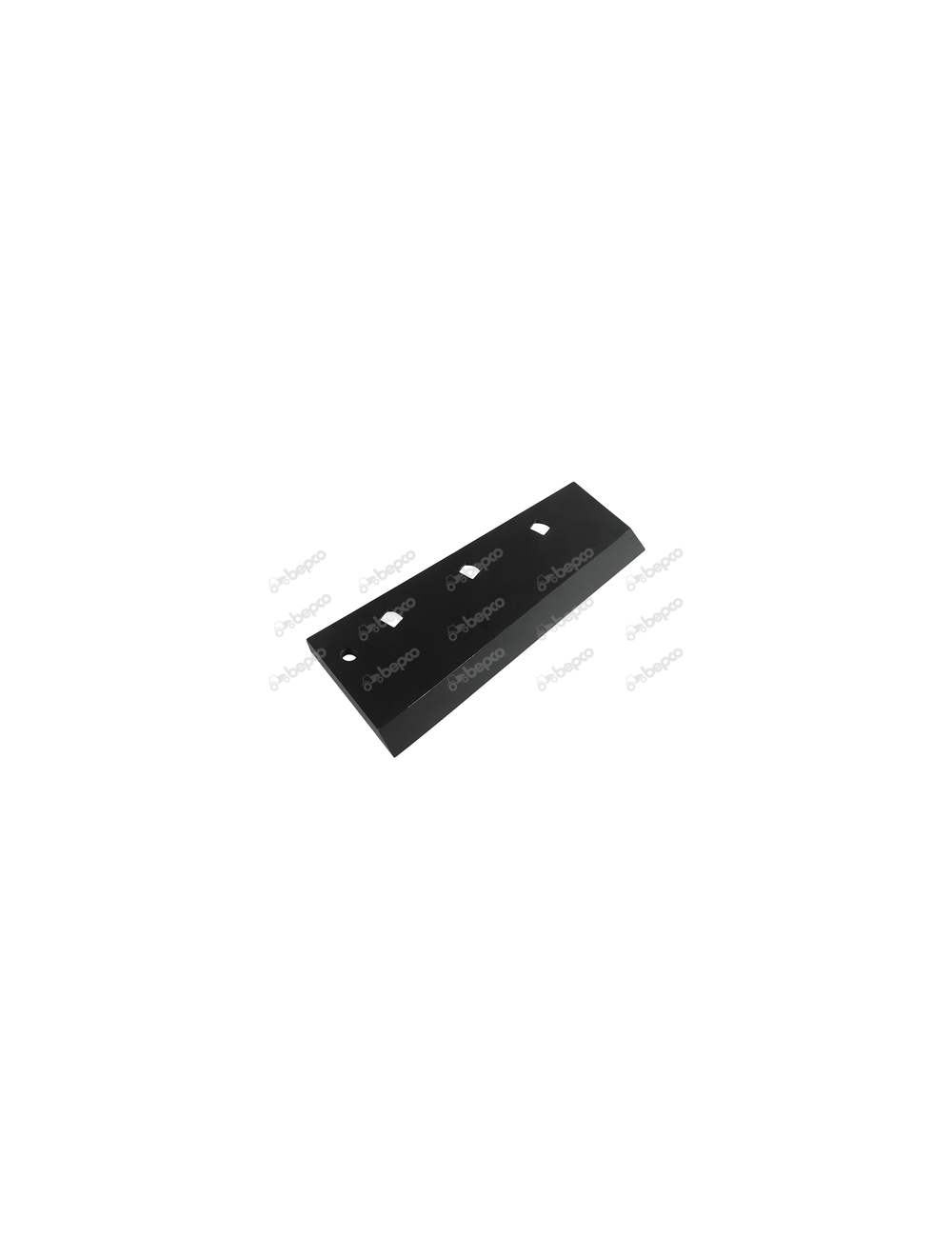 Cutit piston 203021C1 pentru Case IH premium quality – piesă balotieră Cutit piston 203021C1 pentru Case IH premium quality – piesă balotieră