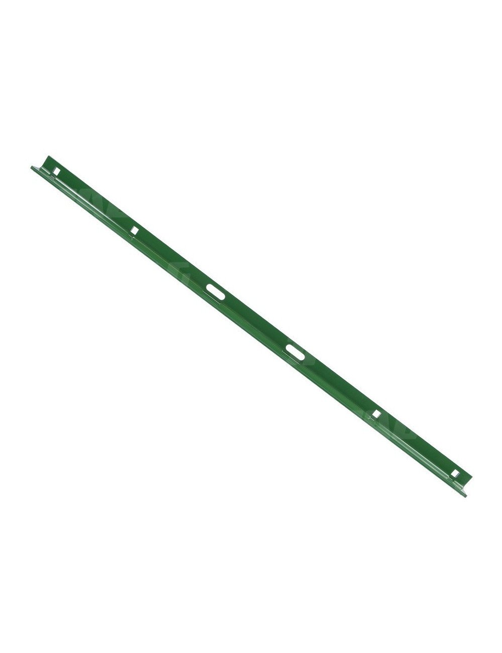 Ghidaj piston E46044 pentru John Deere