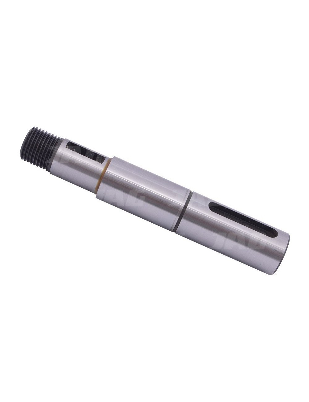 Ax ventilator extractor 657698.1 pentru Claas Ax ventilator extractor 657698.1 pentru Claas