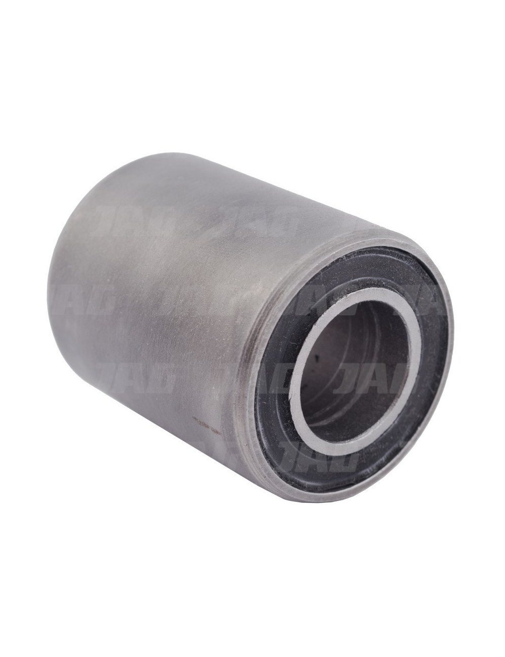 Bucsa silent-bloc Corteco 751335.0 pentru Claas Bucsa silent-bloc Corteco 751335.0 pentru Claas
