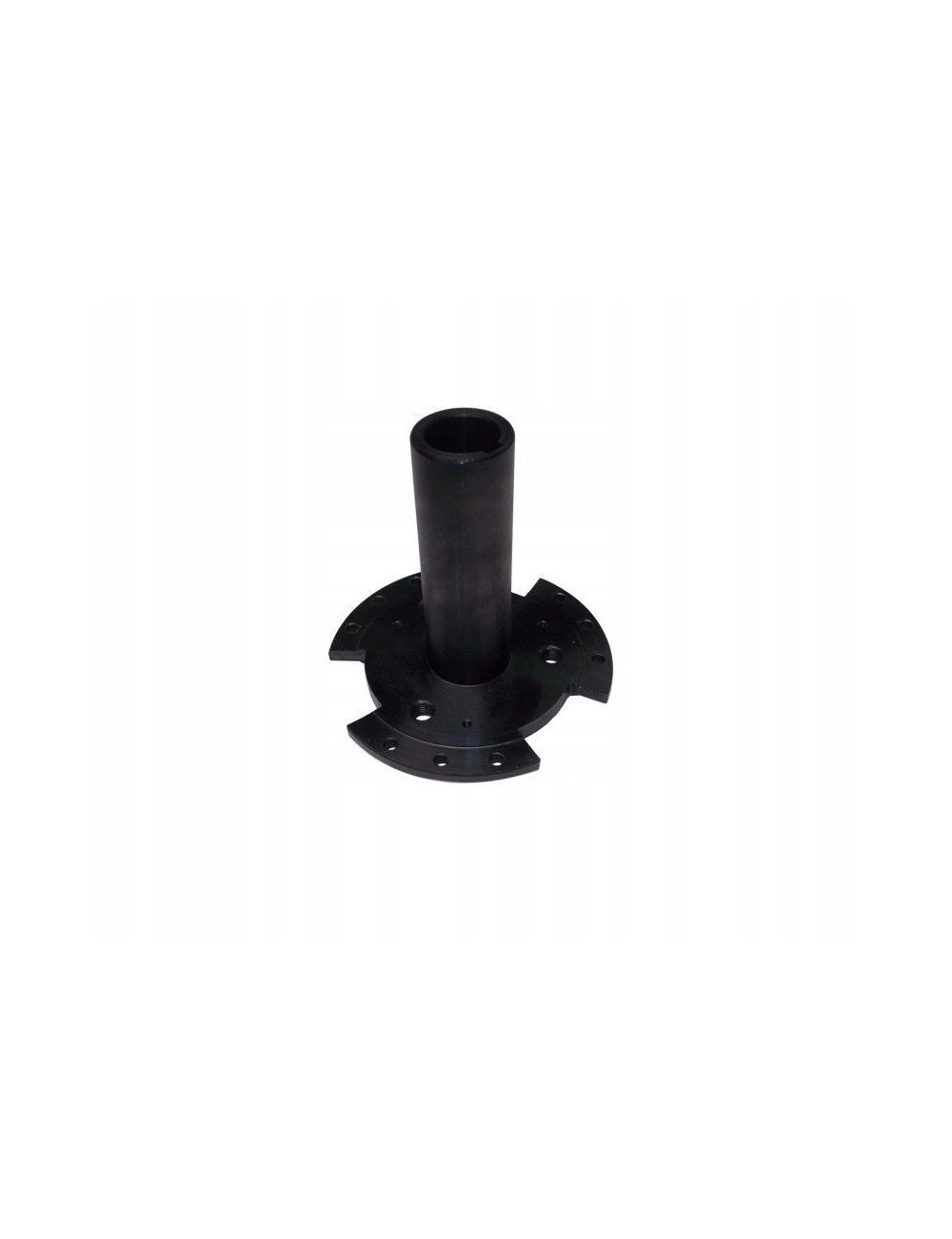Butuc variator 603027.1 pentru combina Claas Butuc variator 603027.1 pentru combina Claas