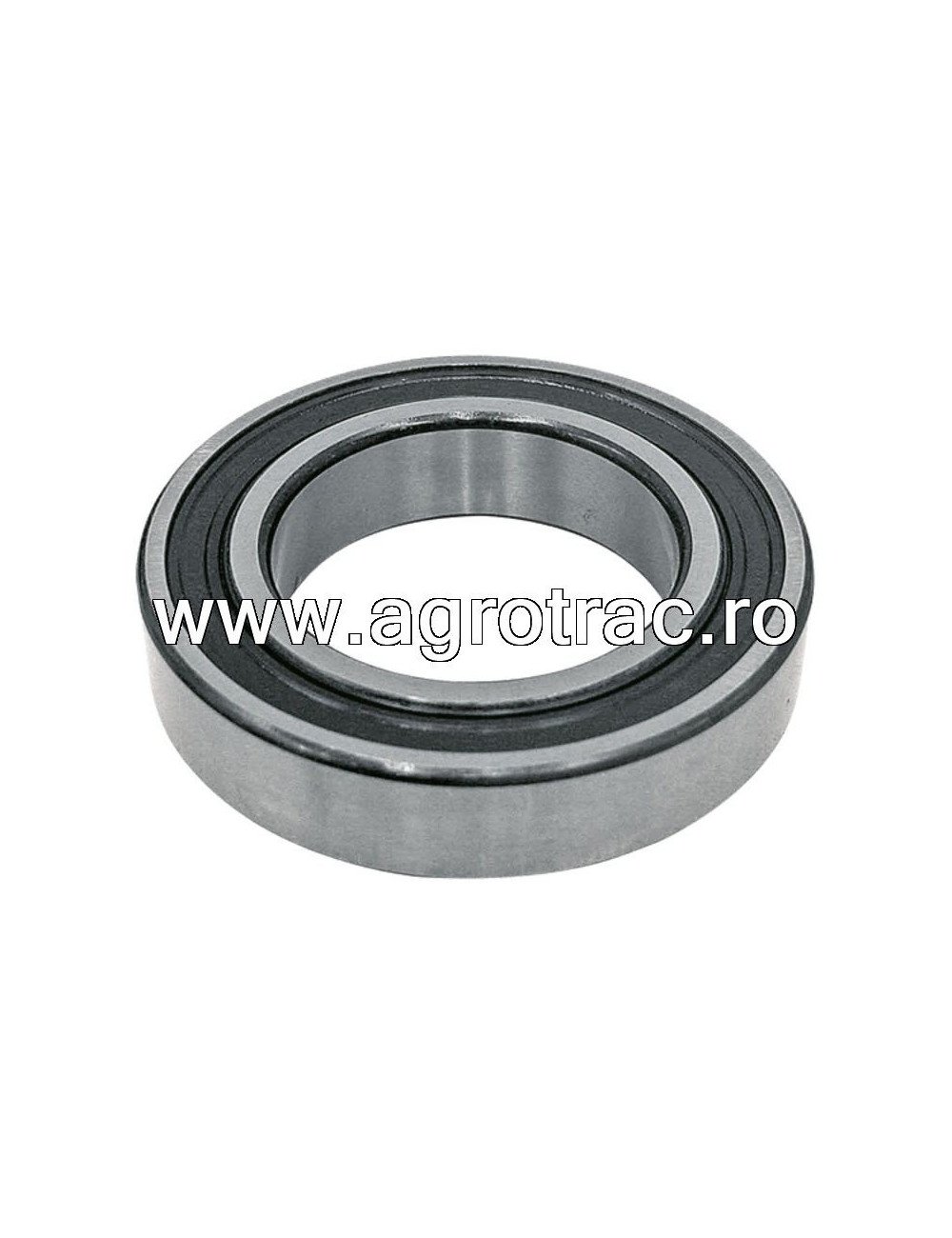 Rulment FAG 6008 2RSR C3 pentru ambreiaj Fendt Rulment FAG 6008 2RSR C3 pentru ambreiaj Fendt