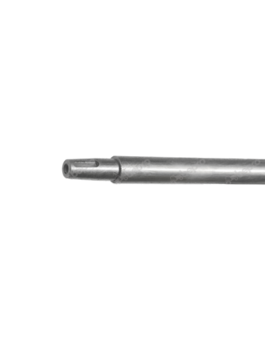 Ax principal 630179.0 pentru Claas