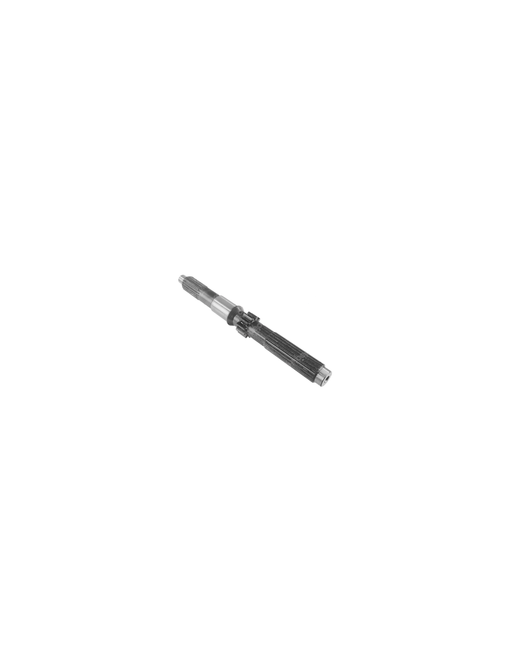 Ax cutie 712627.0 pentru Claas