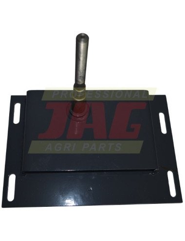 Suport variator vant 667433.0 pentru Claas