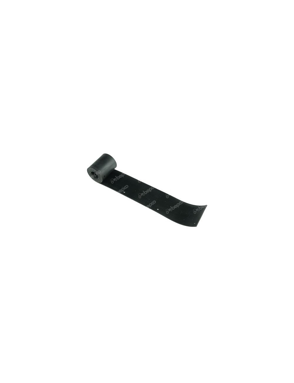 Banda cauciuc 662955.1 pentru Claas Banda cauciuc 662955.1 pentru Claas