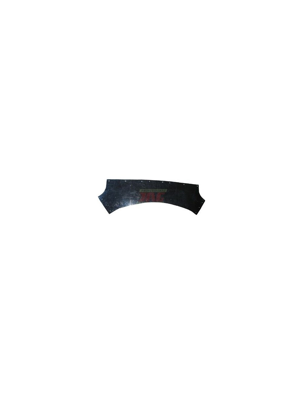 Banda cauciuc descarcare 687174.0 pentru Claas Banda cauciuc descarcare 687174.0 pentru Claas