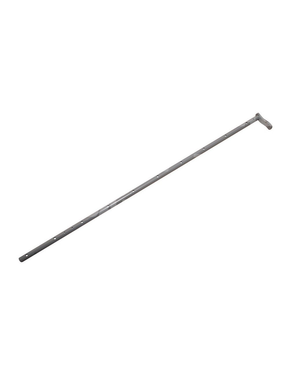 Bara pick-up 813758.0 pentru Claas Bara pick-up 813758.0 pentru Claas