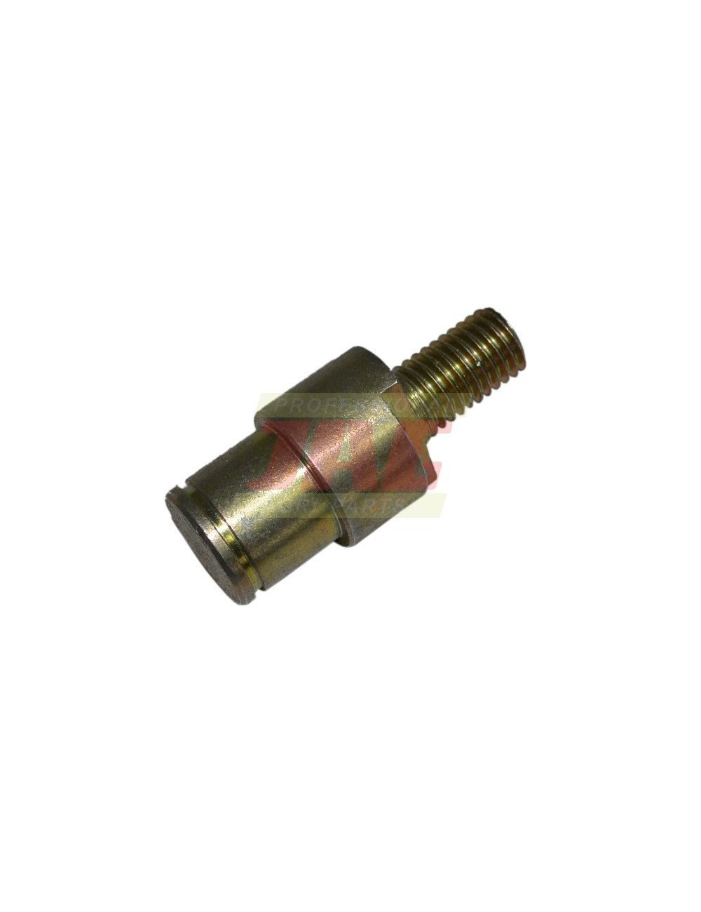Bolt intinzator 772620.0 pentru Claas