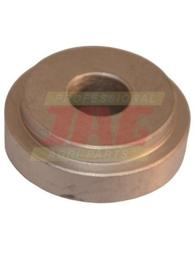 Bucsa cutit tocator 736871.2 pentru Claas