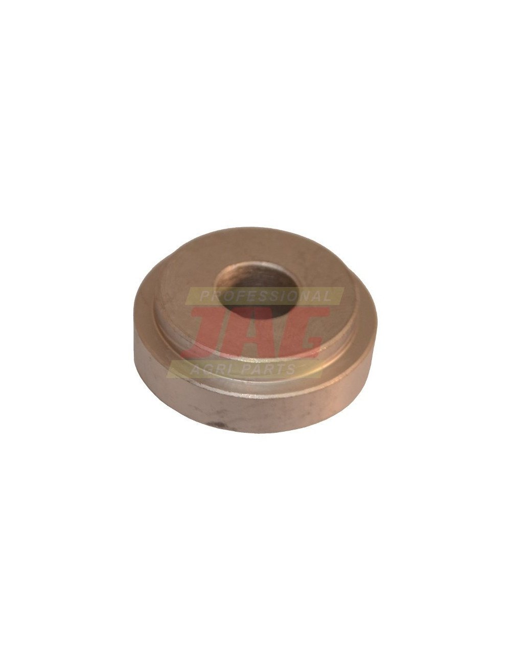 Bucsa cutit tocator 736871.2 pentru Claas