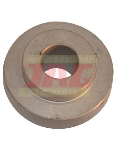 Bucsa cutit tocator 736871.2 pentru Claas