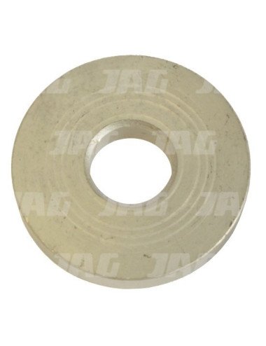 Bucsa cutit tocator 755869.0 pentru Claas