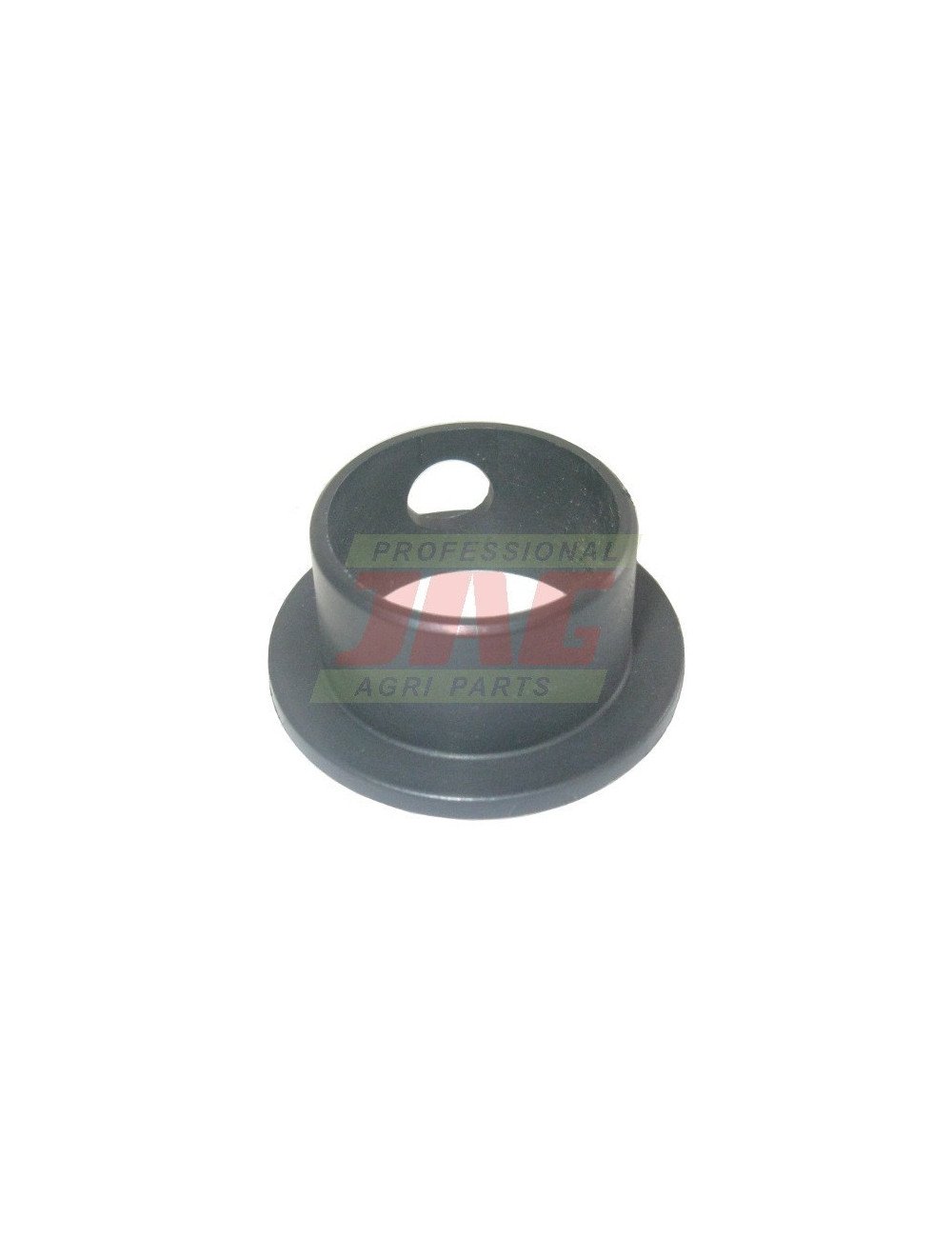 Bucsa teflon Claas 0000085140 original 20x23x14 Bucsa teflon Claas 0000085140 original 20x23x14