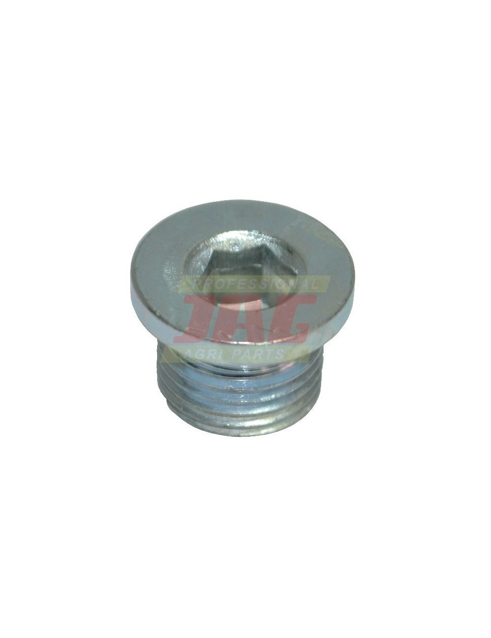 Buson golire M16x1.5 244351.0 pentru Claas