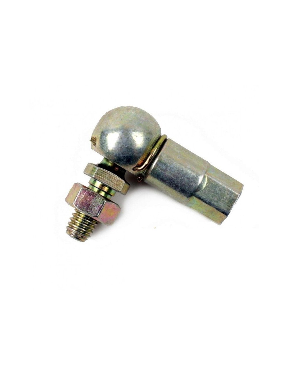 Articulatie Claas 0002167370 original Agrotrac – piese și accesorii agricole