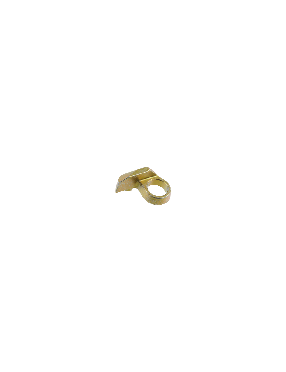 Cama deget inodator 816649.0 pentru Claas Quadrant