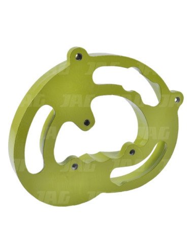 Cama pick-up 826104.3 pentru Claas