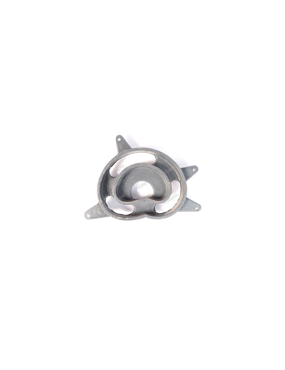 Cama pick-up 848382.0 pentru Claas